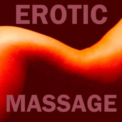 Massage amp Sex Service