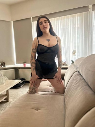 Maria
